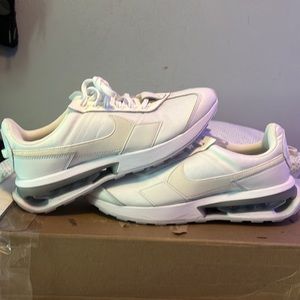 Nike air max preday women’s 11